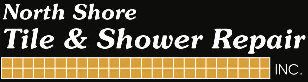 Northshore Tile & Shower Repair INC